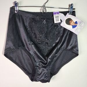 90s Vintage Delta Burke Underwear